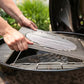 Weber 26” Master-Touch Charcoal Grill