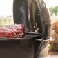Weber 26” Master-Touch Charcoal Grill