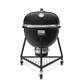 Weber Summit Kamado E6 Charcoal Grill