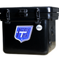 ICEY-TEK 25 Quart Cooler
