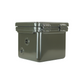 ICEY-TEK 25 Quart Cooler