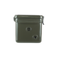 ICEY-TEK 25 Quart Cooler
