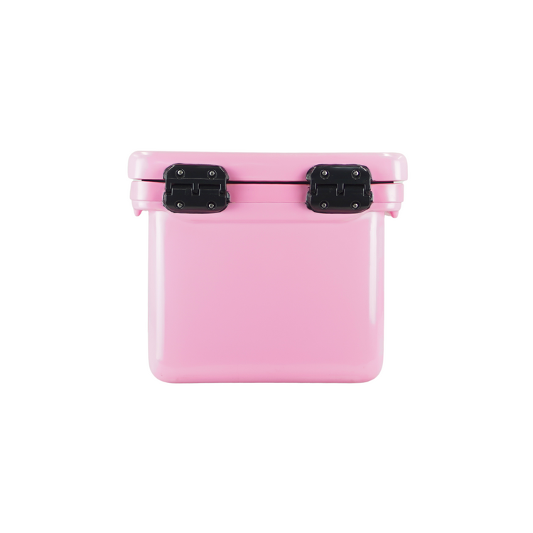 ICEY-TEK 25 Quart Cooler