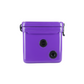 ICEY-TEK 25 Quart Cooler