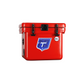 ICEY-TEK 25 Quart Cooler