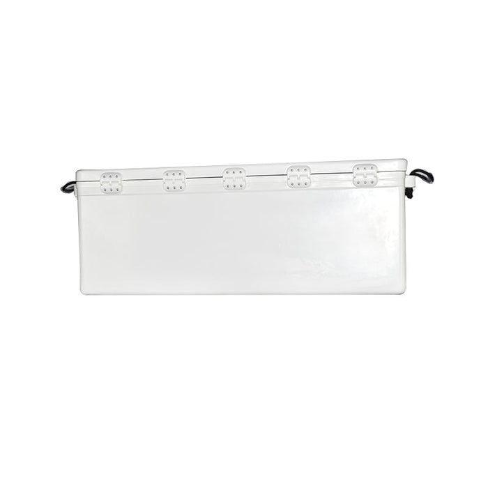 ICEY-TEK 270 Quart Cooler