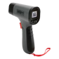 Weber Infrared Thermometer