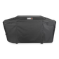 Weber Premium Griddle Cover