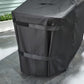 Weber Premium Griddle Cover