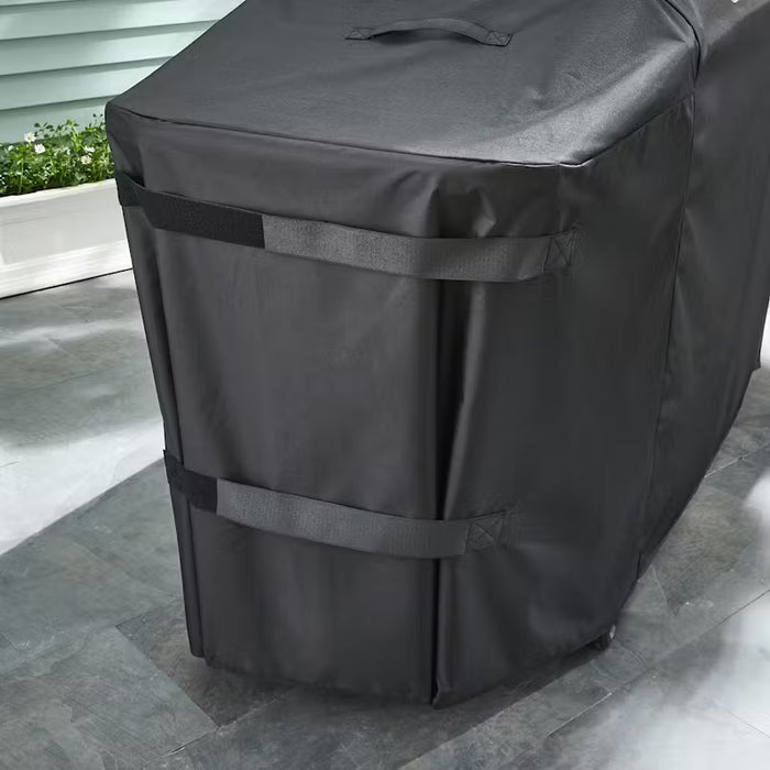 Weber Premium Griddle Cover