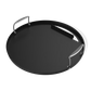 Weber 22Inch Round Griddle Insert
