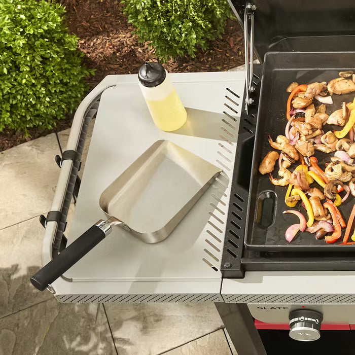 Weber Griddle Scoop