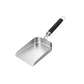 Weber Griddle Scoop