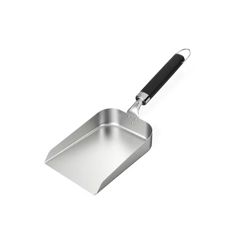 Weber Griddle Scoop
