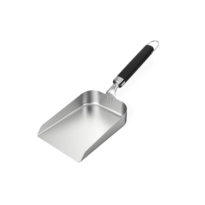 Weber Griddle Scoop