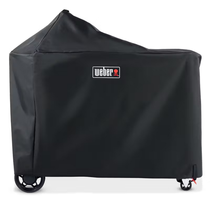 Weber Performer Premium Grill Cover