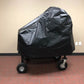 American Barbecue Systems Pit Boss Custom Cover