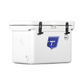 ICEY-TEK 40 Quart Cooler