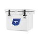 ICEY-TEK 40 Quart Cooler