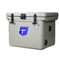 ICEY-TEK 40 Quart Cooler