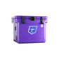 ICEY-TEK 40 Quart Cooler