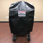 American Barbecue Systems Pit Boss Custom Cover