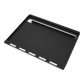Weber Rust Resistant Griddle