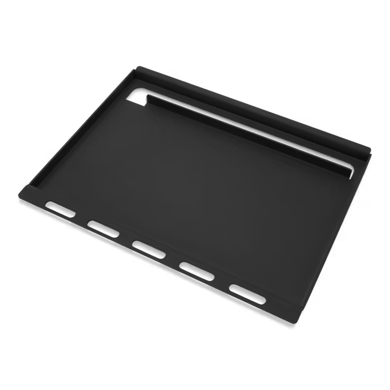 Weber Rust Resistant Griddle