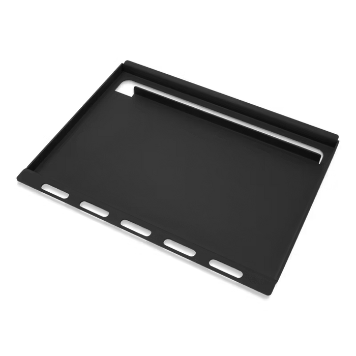 Weber Rust Resistant Griddle