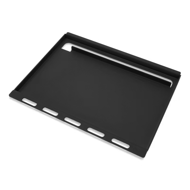 Weber Rust Resistant Griddle