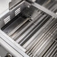 Blaze 3 Burner Gas Grill