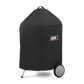 Weber Premium Grill Cover