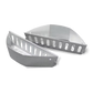 Weber Char-Baskets