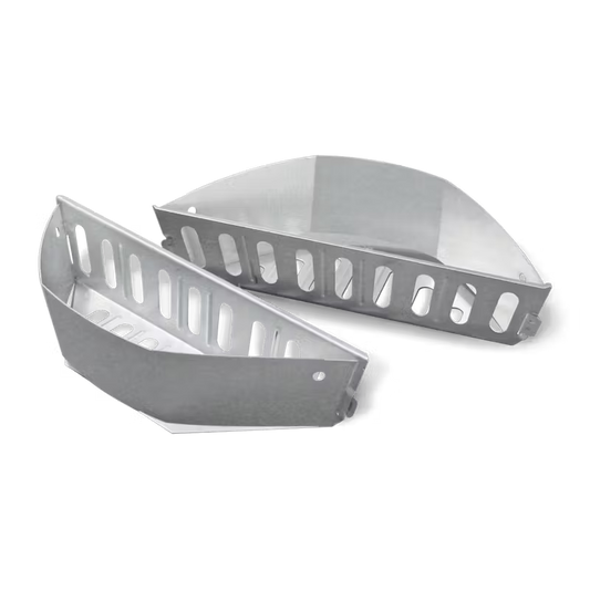 Weber Char-Baskets