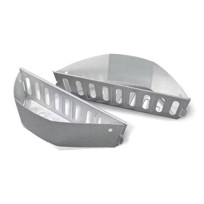 Weber Char-Baskets