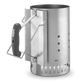 Weber Rapidfire Chimney Starter