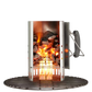 Weber Rapidfire Chimney Starter