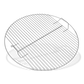 Weber Replacement Cooking Grate