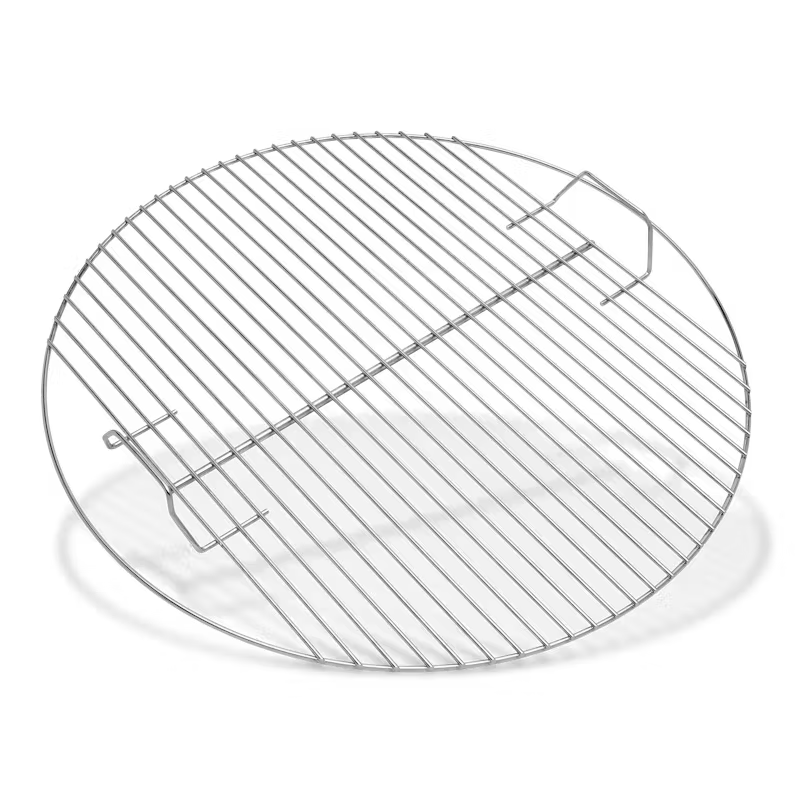 Weber Replacement Cooking Grate