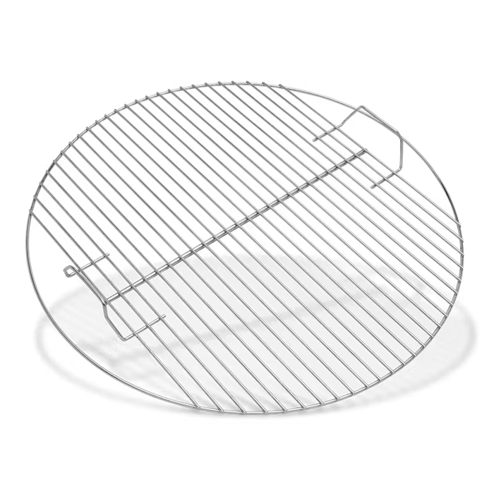 Weber Replacement Cooking Grate