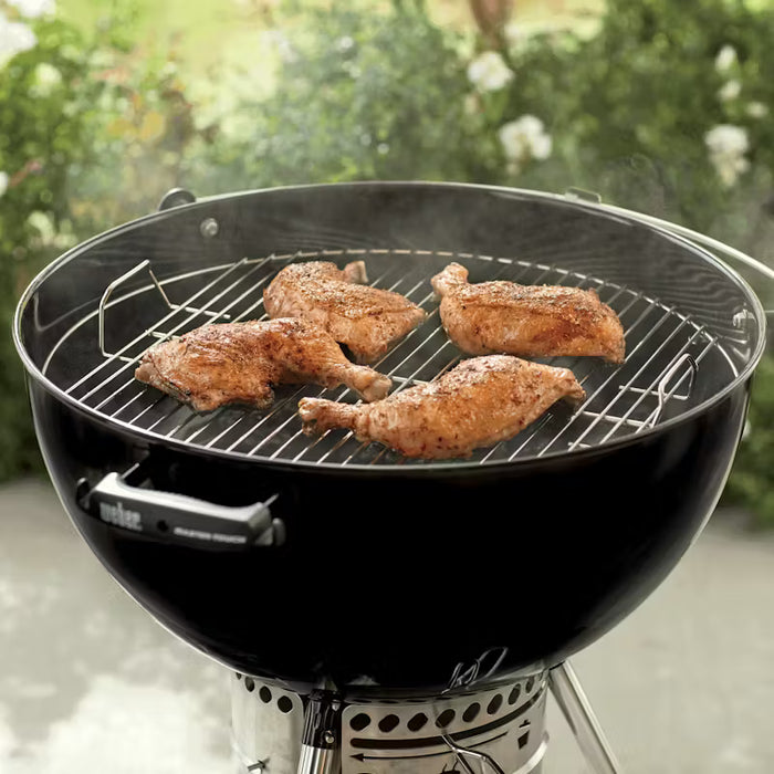 Weber Replacement Cooking Grate
