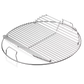 Weber Hinged Cooking Grate