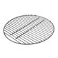 Weber Replacement Charcoal Grate