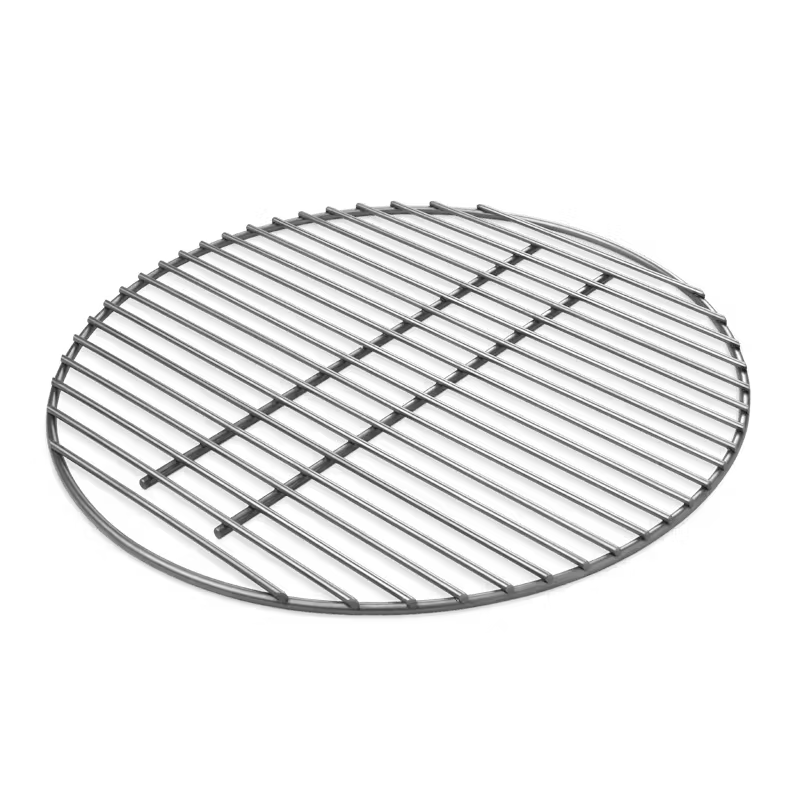 Weber Replacement Charcoal Grate