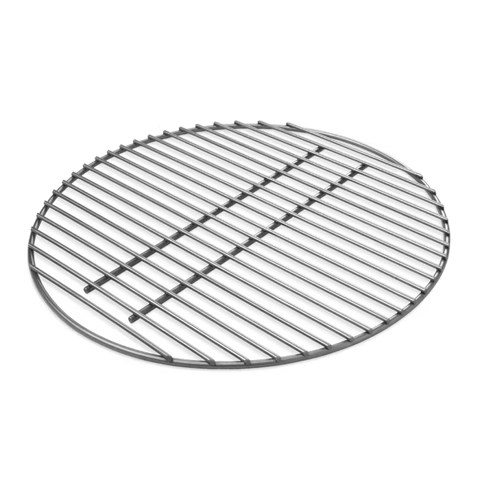 Weber Replacement Charcoal Grate