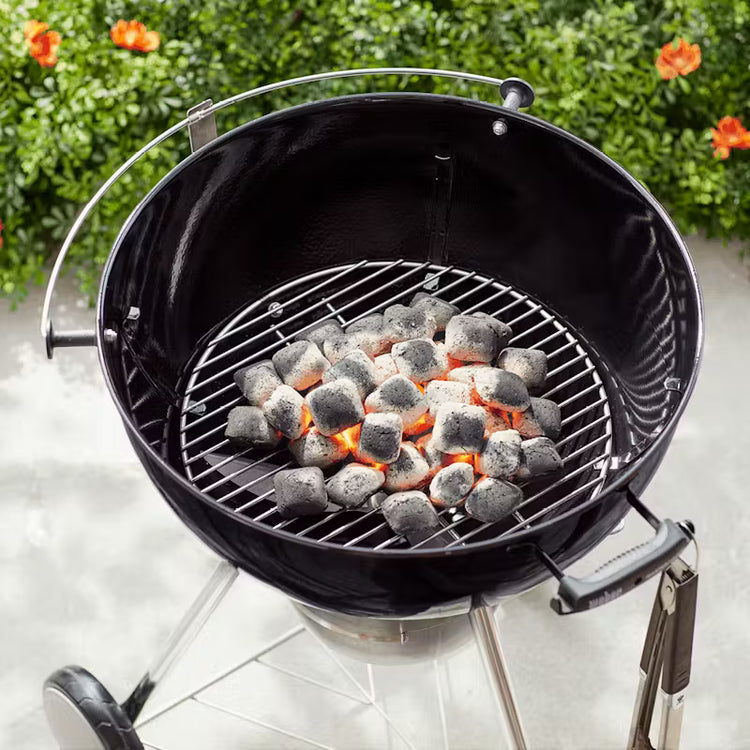 Weber Replacement Charcoal Grate