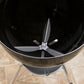 Weber One-Touch Cleaning System