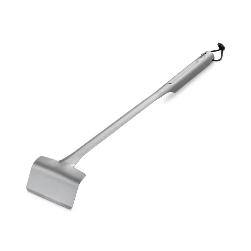 Weber Charcoal Rake
