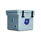 ICEY-TEK 25 Quart Cooler
