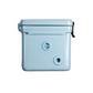 ICEY-TEK 25 Quart Cooler